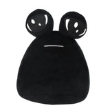 22cm Anime Game The Maw Pou Plush Toys
