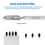 Touch Stylus Pen for Microsoft Surface 4096 Pressure