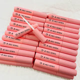 OEM/ODM Custome Logo Lash Glue 4/10/30/50/100Pcs Private Label