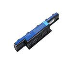 New Laptop Battery for Acer Aspire V3 5741