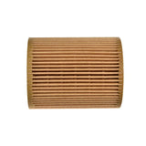 2X Hu9254X Engine Oil Filter For Bmw 325Ci
