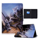 E-Book Ereader Funda For Kindle Paperwhite 11th Generation