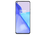 New Global Rom OnePlus 9 5G Smartphone 8GB