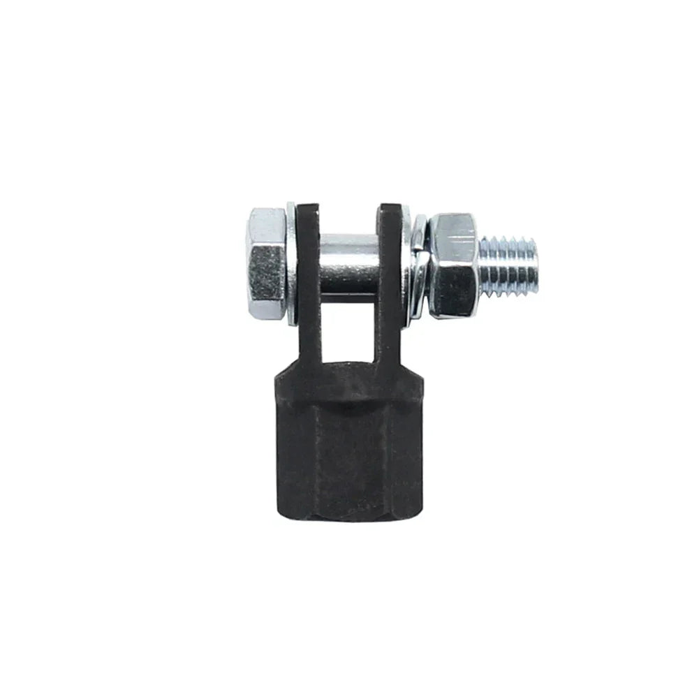 Disassembly Tool For Impact Wrench Scissor Jack Adapter