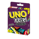 UNO Hello Kitty Matching Card Game Minecraft Multiplayer