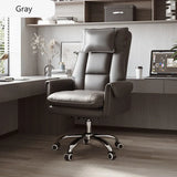 New WCG Game Ergonomic Computer Chair Anchor Home