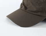 Connectyle Waterproof Mens Women Winter Hat Soft Fleece