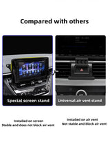 For Toyota Corolla 20192022 Car Phone Holder 89"