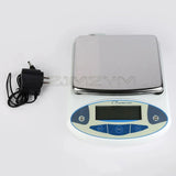 3000/5000g/30kg 0.01g/0.1g Digital Electronic Balance Lab Jewelry Scale