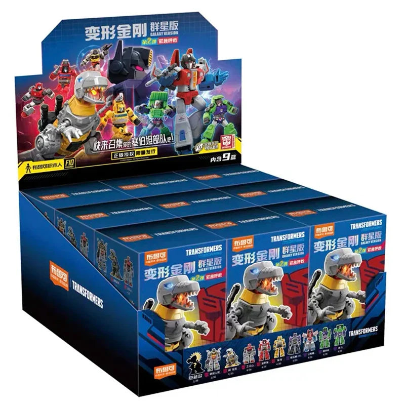 Transformation Transform Animation Movies Comics Peripheral Toys Optomus
