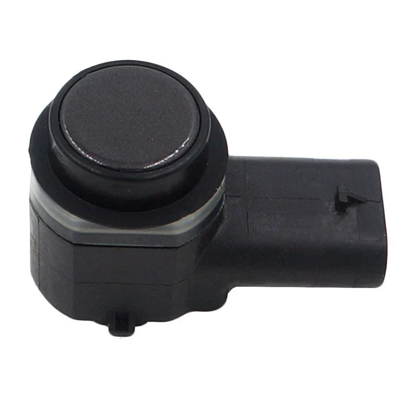 Car Ultrasonic PDC Parking Reverse Sensor for Ford