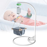 Electric Baby Rocker Controller Swing Cradle Driver Baby