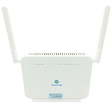 Brand New Wifi6 Gpon Onu G-1426-MA Ont 4ge