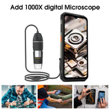 Ulefone Armor 21 Rugged Phone 16GB RAM 256GB