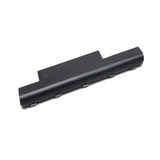 New Laptop Battery for Acer Aspire V3 5741