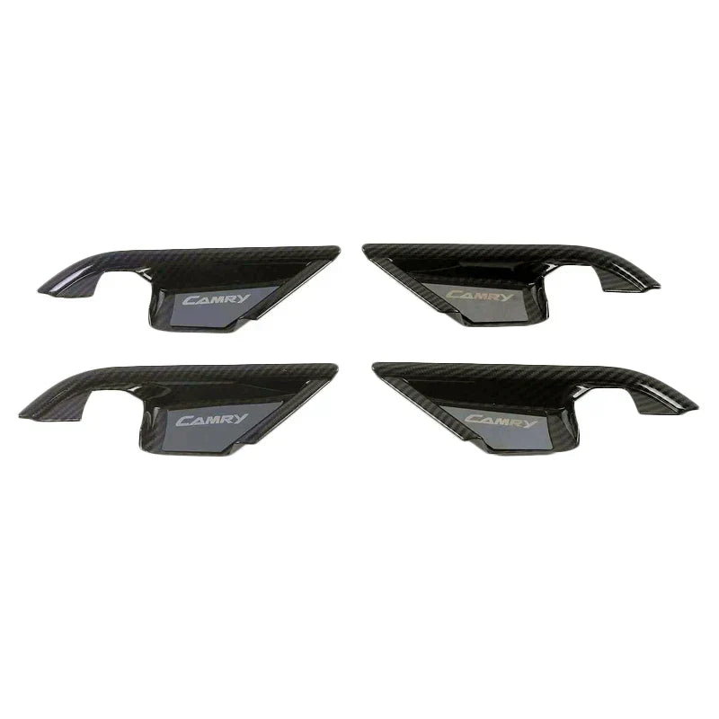 For Toyota Camry XV70 2018 2019 2020 2021