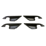 For Toyota Camry XV70 2018 2019 2020 2021