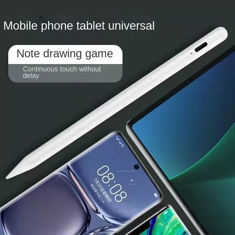 Universal Stylus Capacitive Touch Pen For Samsung Galaxy