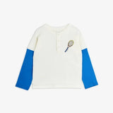 New 2024 Spring Summer Kids Clothes Sweatshirts Shorts