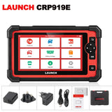 LAUNCH X431 CRP919E / BT Car Diagnostic Tool