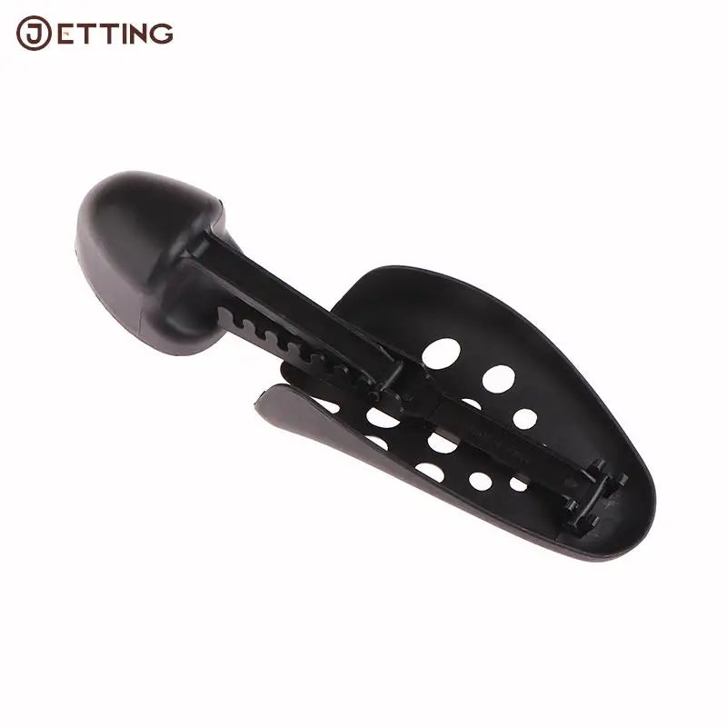 1pcs Shoe Stretcher Shoes Tree Shaper Rack Professional