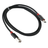 DSLogic U2Basic Plus Logic Analyzer 16 Channels 400M