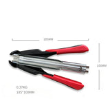 1 Pcs Assembling Cage Pliers 2500 Pcs Nails