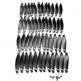 L900 Pro SE RC Drone Blades L900Pro Maple