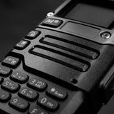 Quansheng UV K5 (8) Walkie Talkie Portable Am