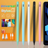 Universal Stylus Pen For iPad Android Mobile Phone