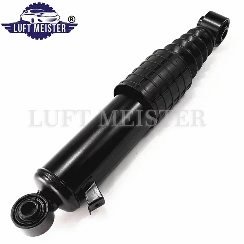553203J000 2pcs Rear Left&Right Shock Absorber for Hyundai