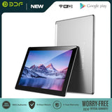 BDF New 10.1 Inch Android Tablet Pc Google