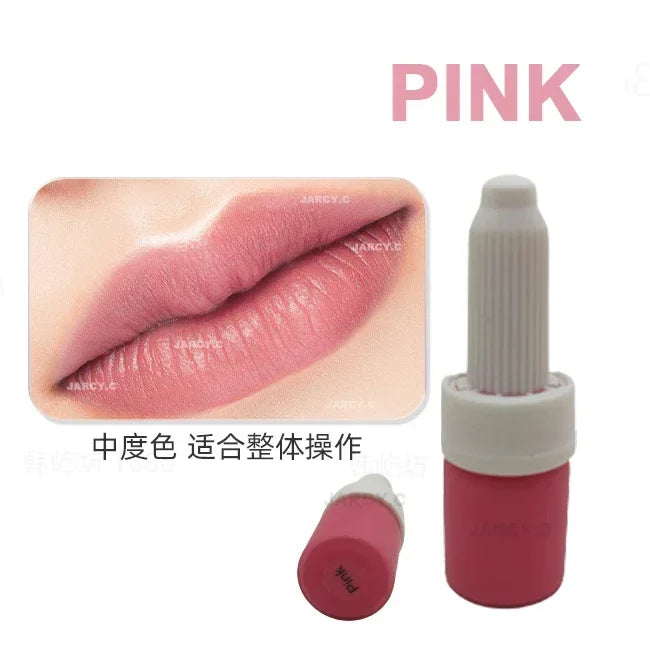 Lip Permablend Pigments Profesional Pmu Micropigmentation Pigments Makeup