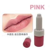 Lip Permablend Pigments Profesional Pmu Micropigmentation Pigments Makeup