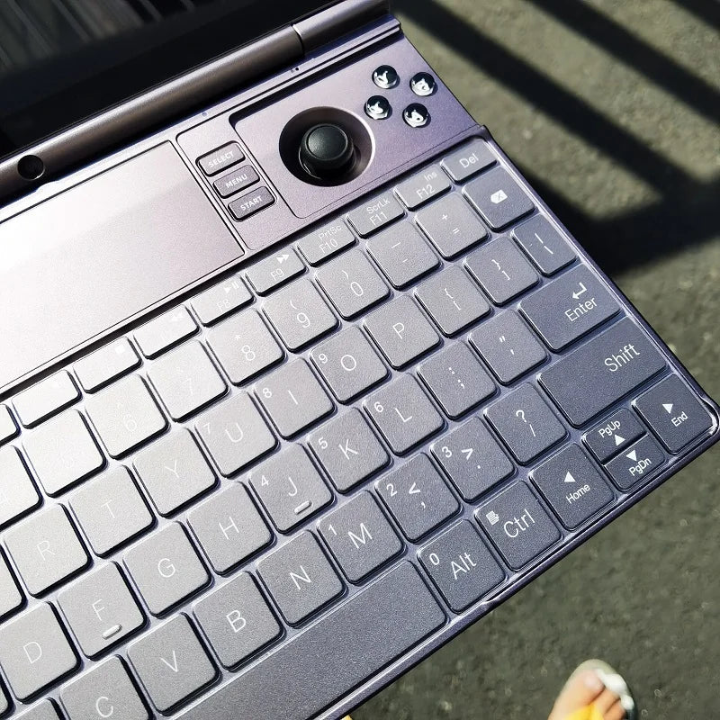 For GPD win max 2 2023 2022 MAX2
