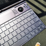 For GPD win max 2 2023 2022 MAX2