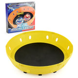 33cm Bey Stadium Large Arena Assembly for Beyblade