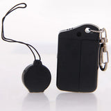 RF Wireless Anti Loss Device Security Protection Mini