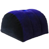 Multifunctional Pillow Toughage Inflatable Cushion Positions Support Air