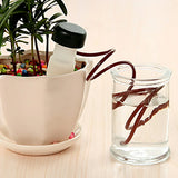 Watering Kit Self-watering Probe Indoor Automatic Drip System