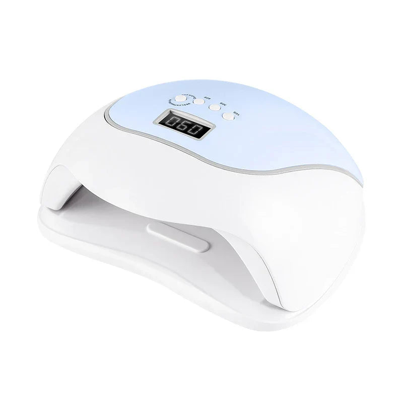 120w Led Nail Dryer Lamp 36 Uv Led