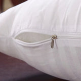Hugging Body Pillow White High elasticity Anime Body