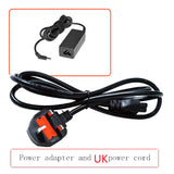 19.5V 2.31A 4.5*3.0mm 45W Laptop AC Power Adapter