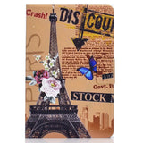 E-Book Ereader Funda For Kindle Paperwhite 11th Generation