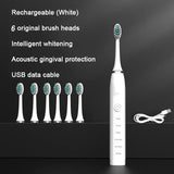 Personal Care Small Appliances Dental Scaler Adult Household