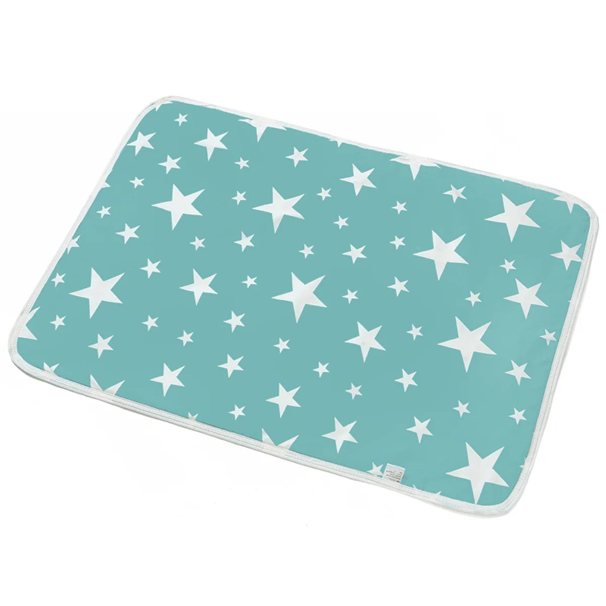 Diaper Changing Pad Baby Nappy Change Mat Cover