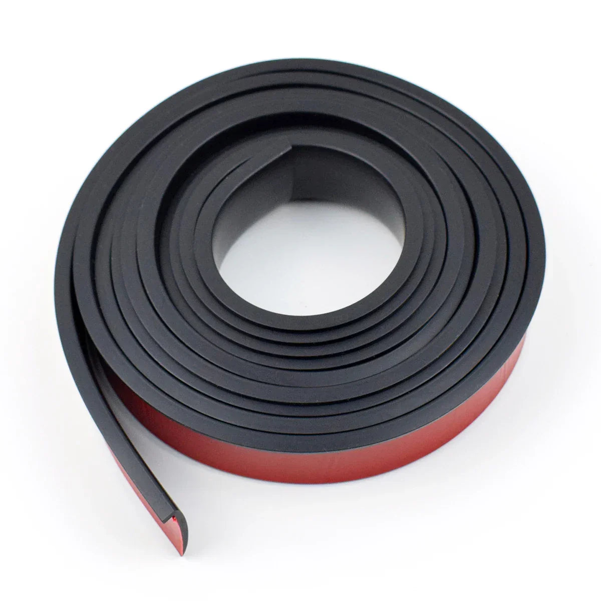 Universal Fender Flares Car Wheel Arches Wing Expander