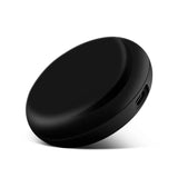 Wifi Smart Universal IR Remote Control DIY Infrared