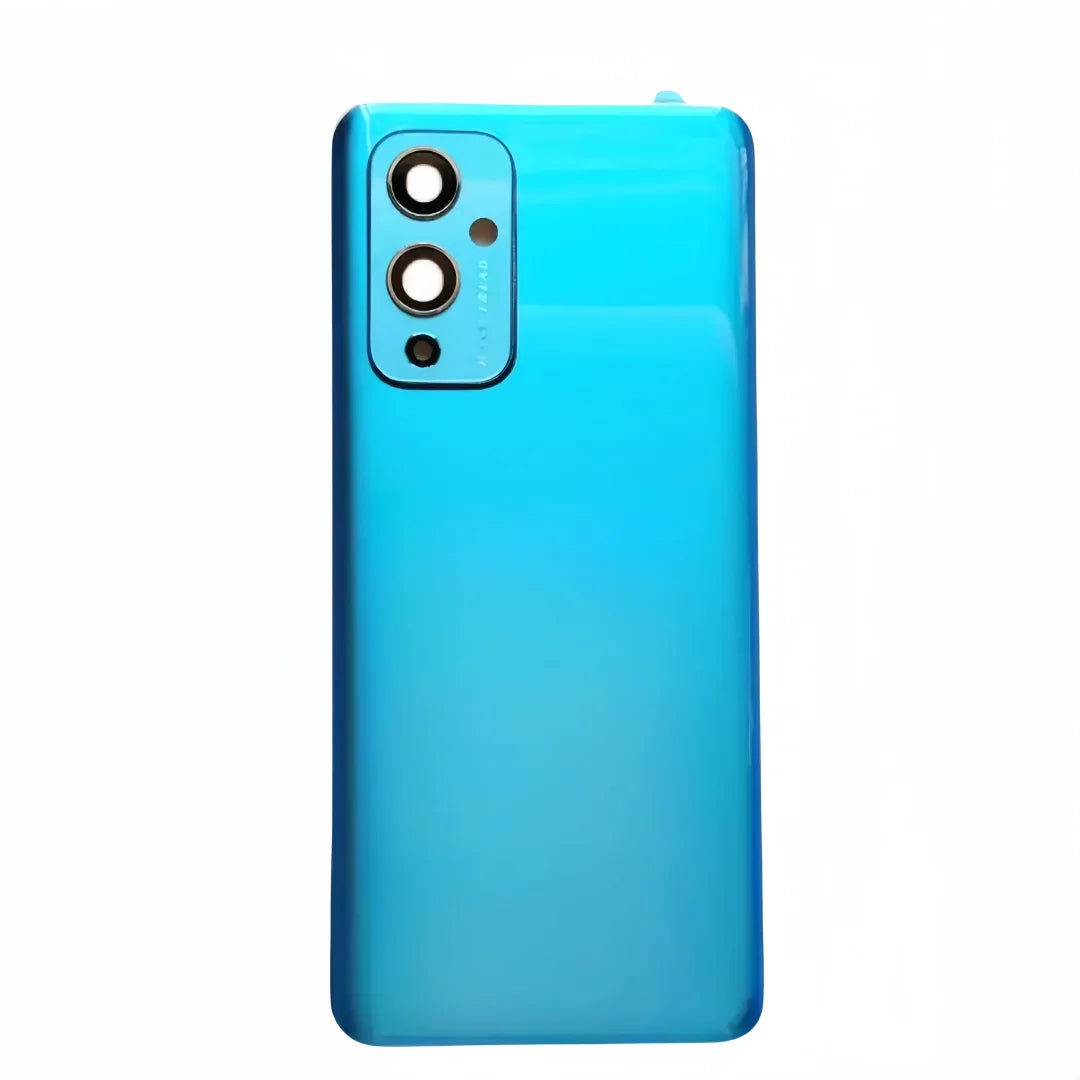 New For Oneplus 9 9R 9Pro 1+9 Pro