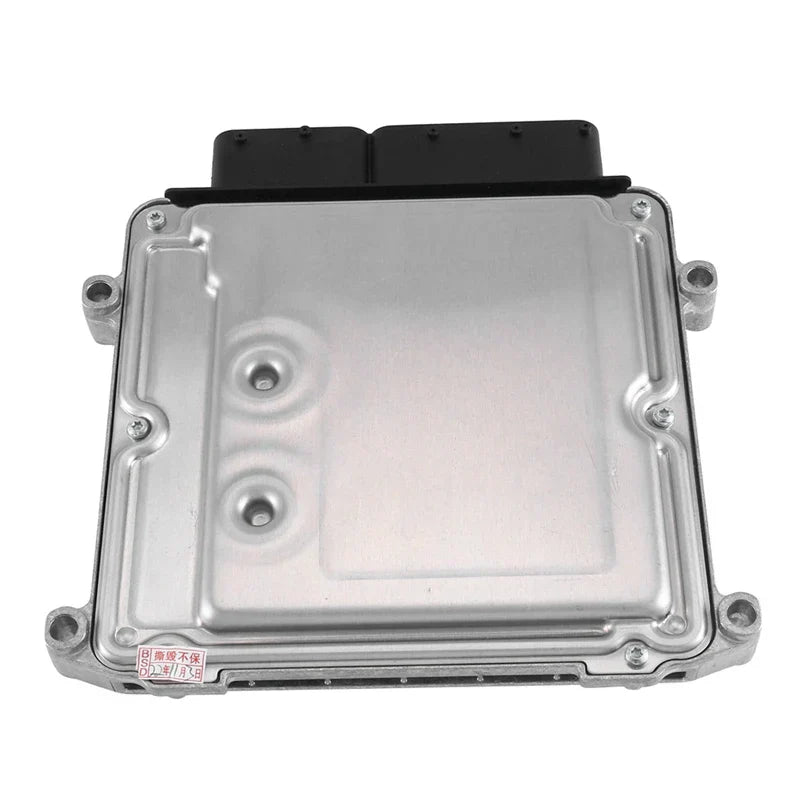 Car Engine Computer Board ECU Electronic Control Unit